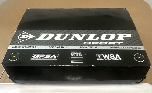 New dunlop competition - dunlop,